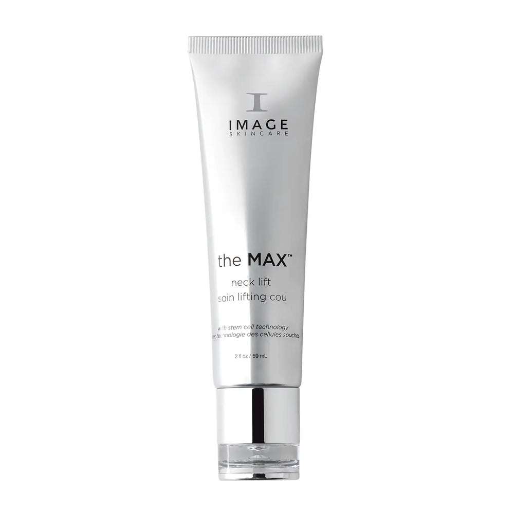 Image Skincare The Max Neck Lift