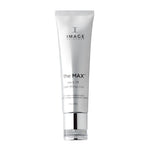 Image Skincare The Max Neck Lift