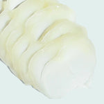 Image Skincare Vital C Hydrating Overnight Masque Textuur