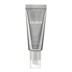 Medik8 Crystal Retinal 10