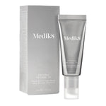 Medik8 Crystal Retinal 10 Package