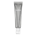 Medik8 Crystal Retinal Ceramide Eye 10