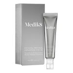 Medik8 Crystal Retinal Ceramide Eye 10 Package