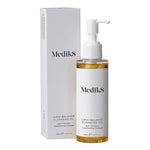Medik8 Lipid Balance Cleansing Oil Package