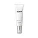 Medik8 - Advanced Day Ultimate Protect SPF50+