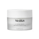 Medik8 - C-Tetra Cream