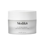 Medik 8 C Tetra Vitamin C Dagcreme