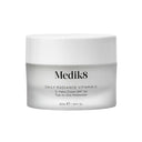 Medik8 - Daily Radiance Vitamin C SPF30
