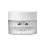 Medik 8 Daily Radaince Vitamin C Spf30