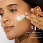 Medik8 Skincare Daily Radiance Vitamin C Spf30 Informatie Model