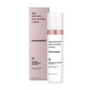 mesoestetic - age element® anti-wrinkle cream
