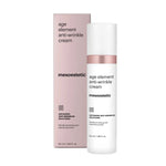 Mesoestetic Age Element Antiwrinkle Intensive Cream Verpakking