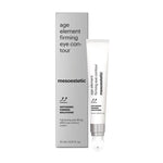 Mesoestetic Age Element Firming Eye Contour Verpakking