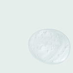 Olivida Image Skincare Ageless Facial Cleanser Textuur