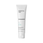 Olivida Mesoestetic Cleaning Solutions Brightning Foam