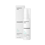 Olivida Mesoestetic Cleaning Solutions Hydratonic Mist Verpakking