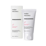 Olivida Mesoestetic Sensitive Skin Solutions Melan Recovery Verpakking