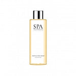 Spa Salonnepro Gentle Face Wash 1