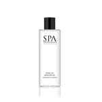 Spa Salonnepro Make Up Remover Oil