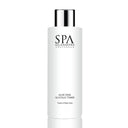 SPA Salonnepro - Aloe Vera Glycolic Toner