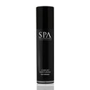 SPA Salonnepro - Comfort Moisturizer