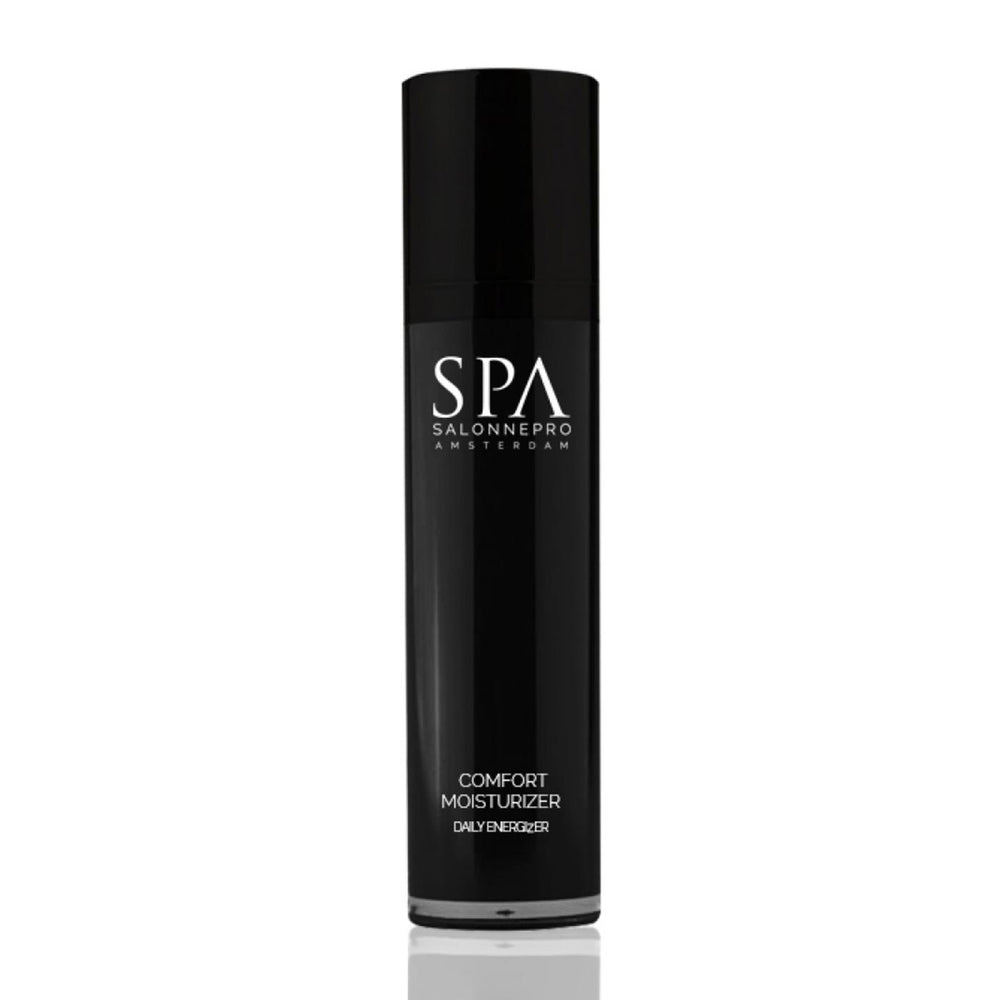 Spa Salonnepro Spa Comfort Moisturizer 1 1