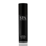 Spa Salonnepro Spa Comfort Moisturizer 1 1