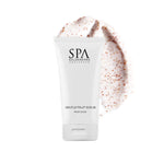 Scrub Gentle Fruit Scrub
