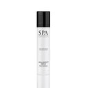 SPA Salonnepro - Skin Perfect Serum