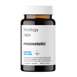 Mesoestetic Tricology Caps