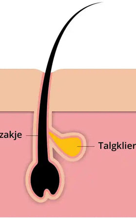 Biotine: wat het doet voor je huid, haar en nagels