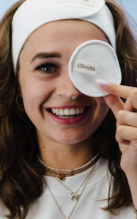 Micellair water in je skincare routine: dit moet je weten