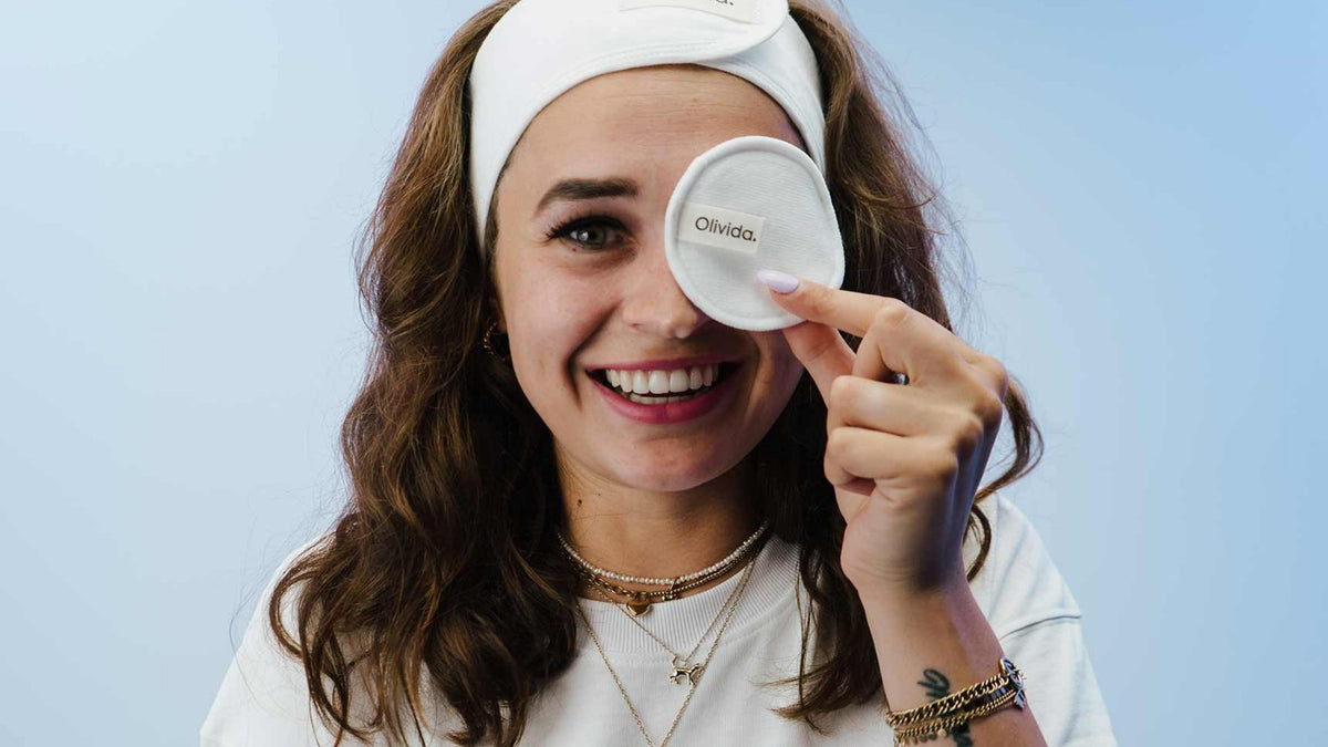 Micellair water in je skincare routine: dit moet je weten