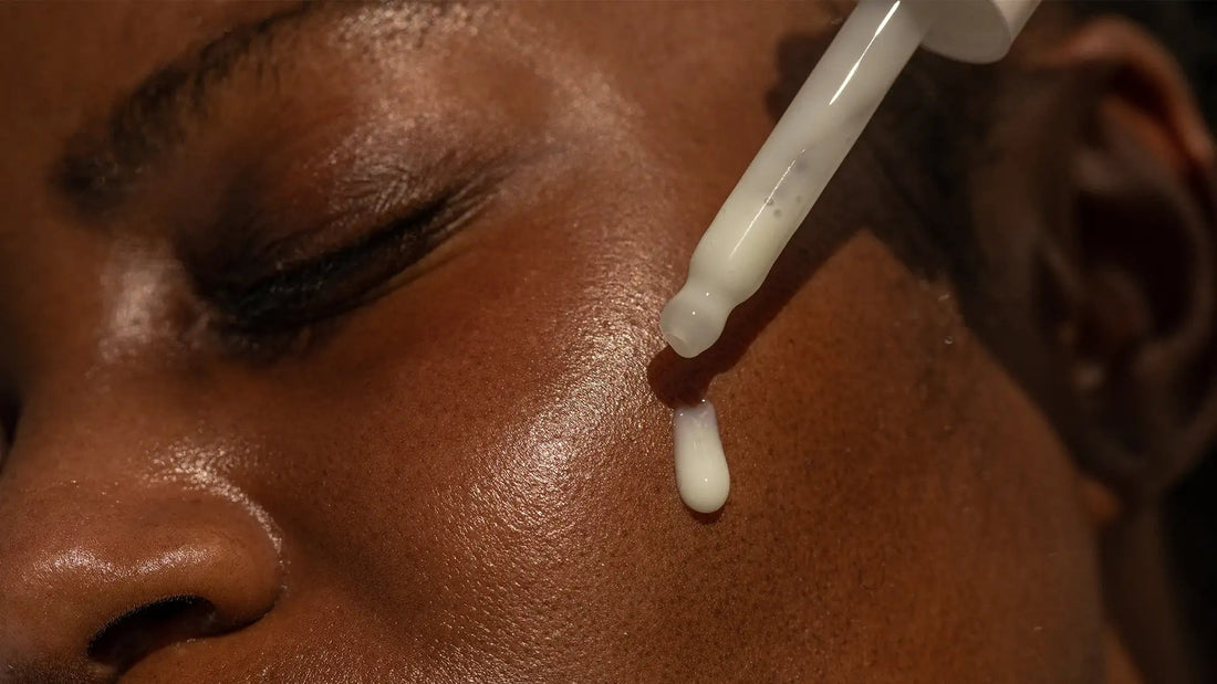 Hoe vaak mag ik retinol gebruiken?