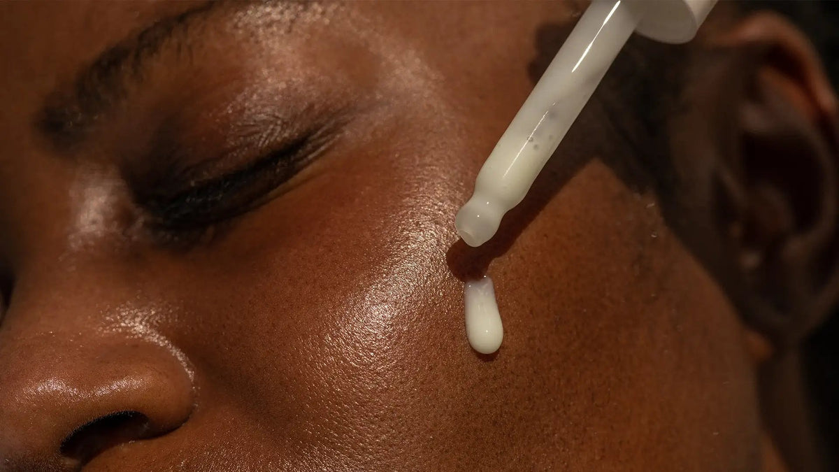 Hoe vaak mag ik retinol gebruiken?