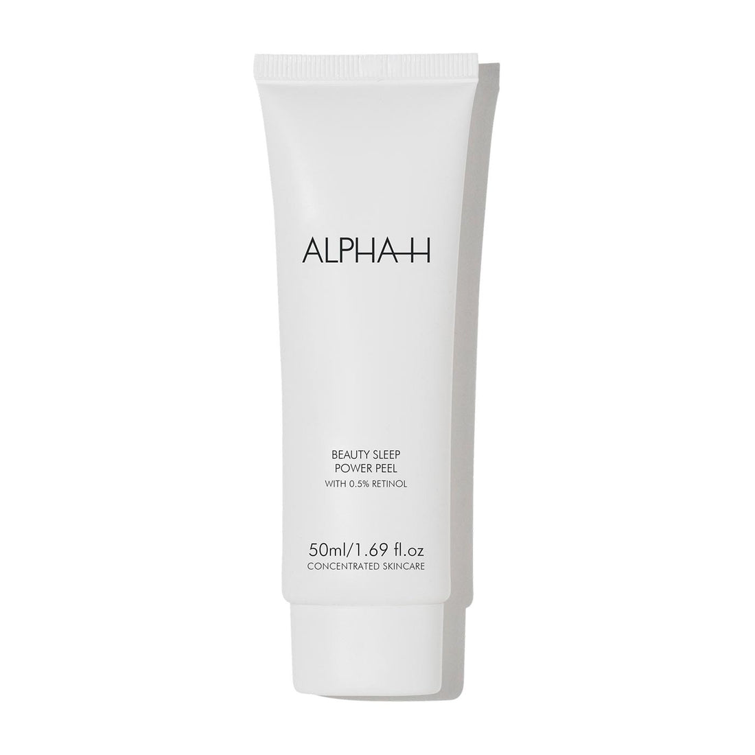 ALPHA-H - Beauty Sleep Power Peel