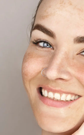 Dit is het beste serum om pigmentvlekken te bestrijden