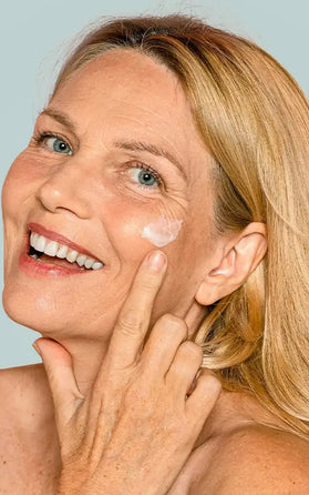 De beste moisturizer met SPF voor jouw huidtype / huidprobleem