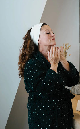 Dit zijn de beste nachtcrèmes met retinol (2025)