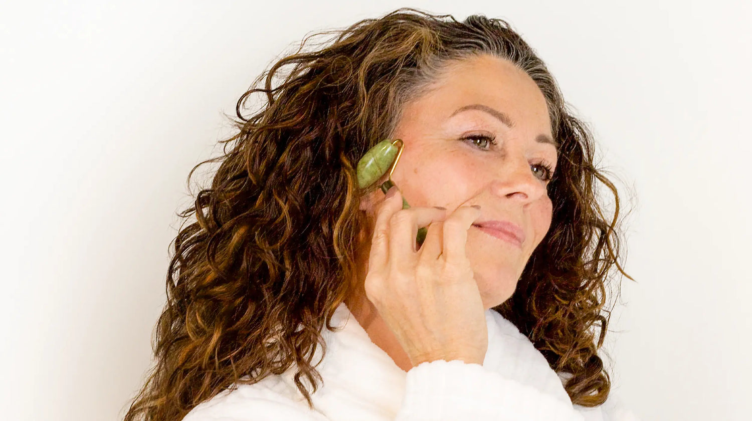 Blog: Huidaandoening: Rimpels & Huidveroudering | Anti - Aging
