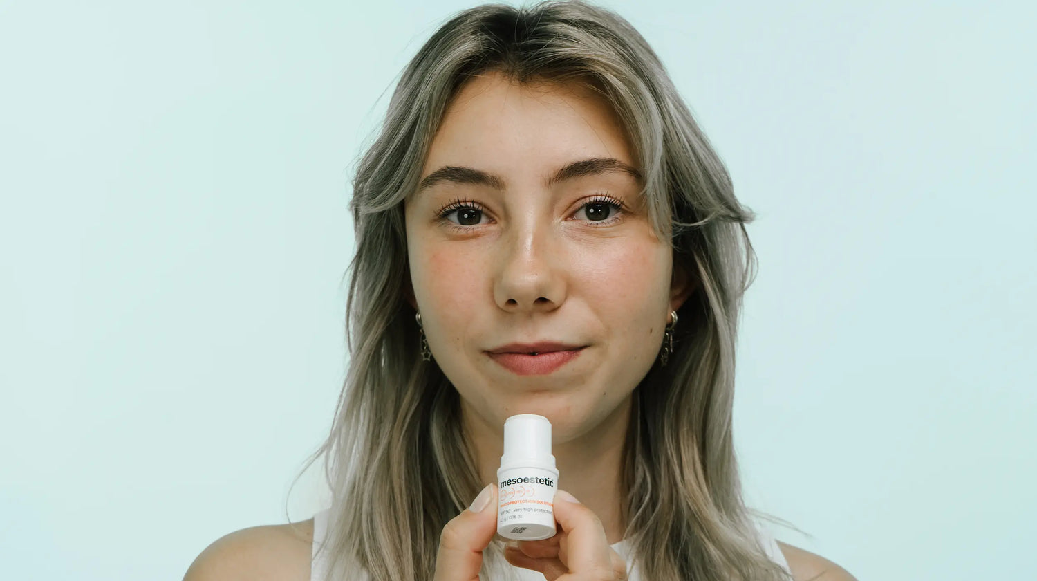 Blog | Informatie SPF, zonnebrand | Dagcrème SPF 