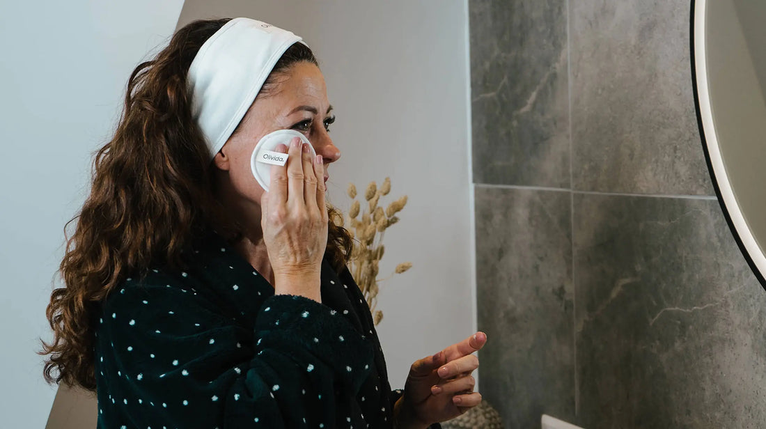 Skincare Verzorging / nazorg: Botox | Microneedling | Laseren | Chemische Peeling