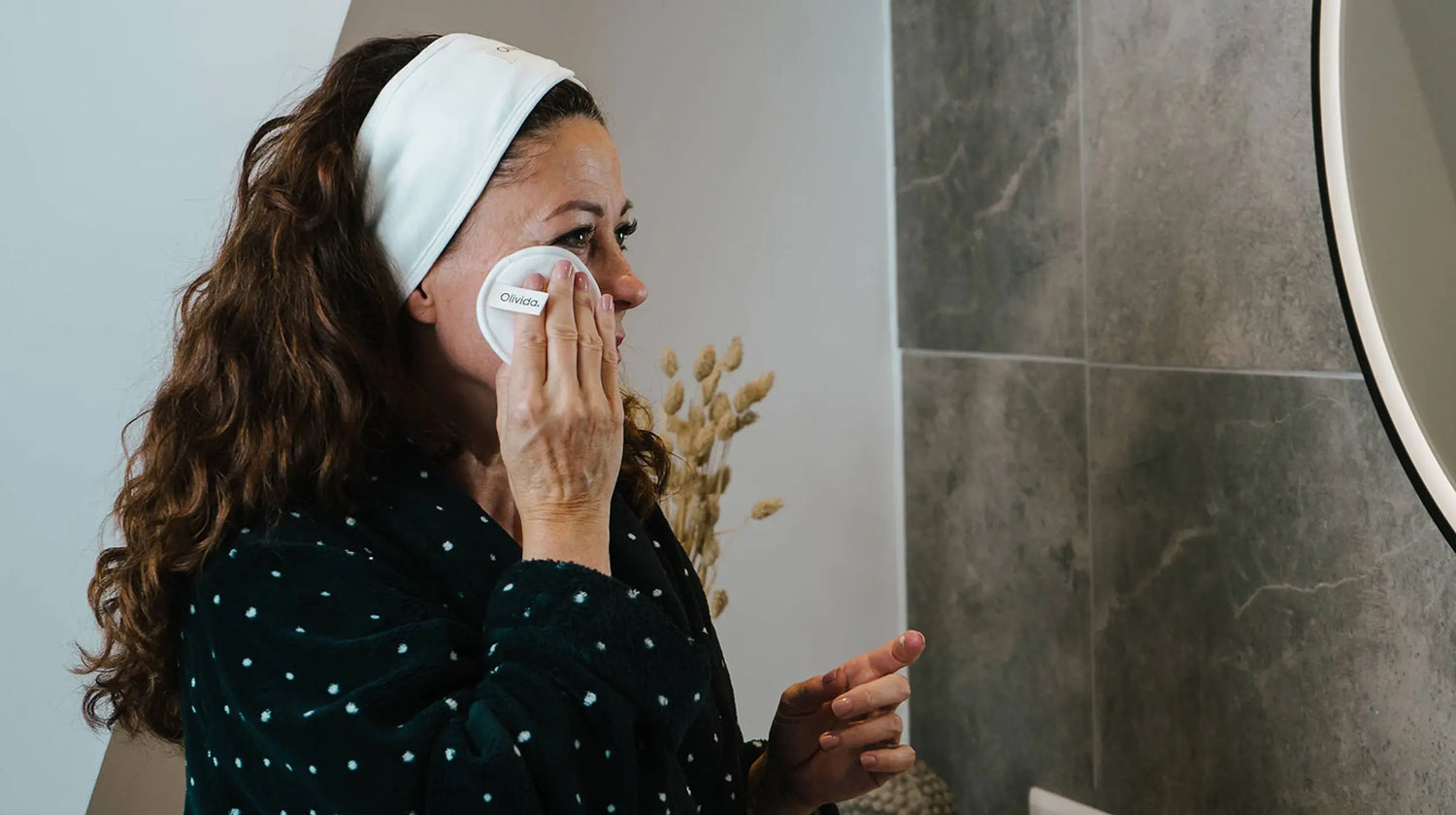 Skincare Verzorging / nazorg: Botox | Microneedling | Laseren | Chemische Peeling