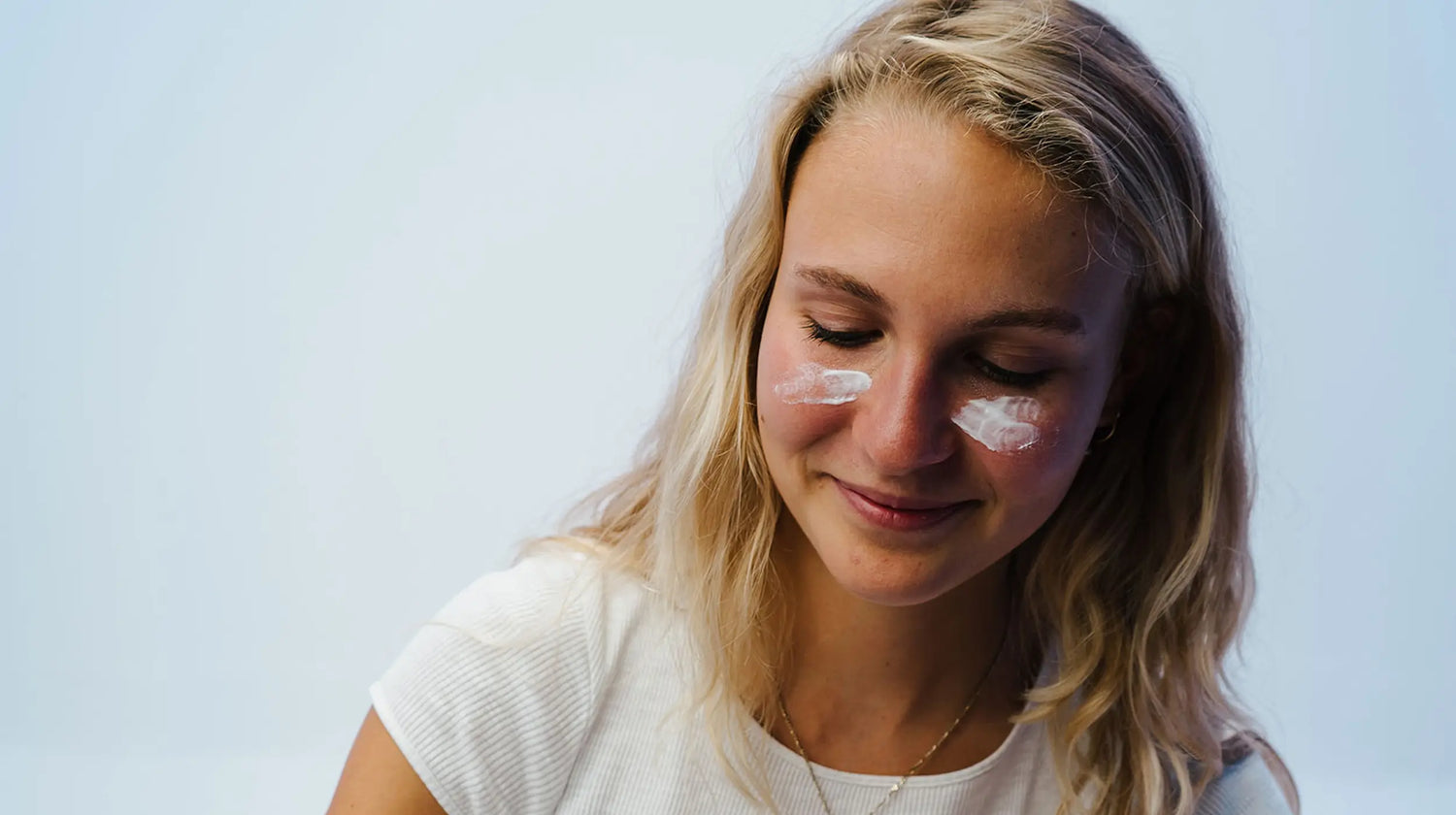 Skincare testen: Patch testing - hoe skincare testen