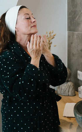 Welke producten zijn wel en niet geschikt bij Rosacea?