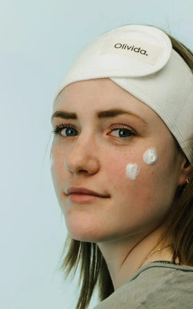 Wat Is Mijn Huidtype?