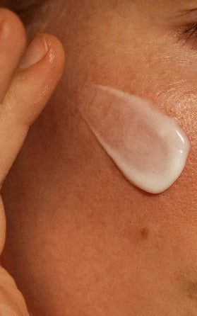 De 5 beste tips tegen een droge huid in de winter!