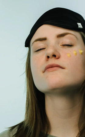 Vanaf deze leeftijd mag jij retinol toevoegen aan je routine