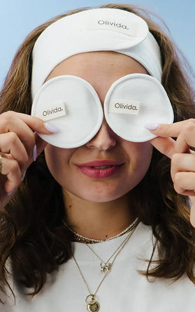 Voor eens en voor altijd: dit is het verschil tussen AHA en BHA in skincare