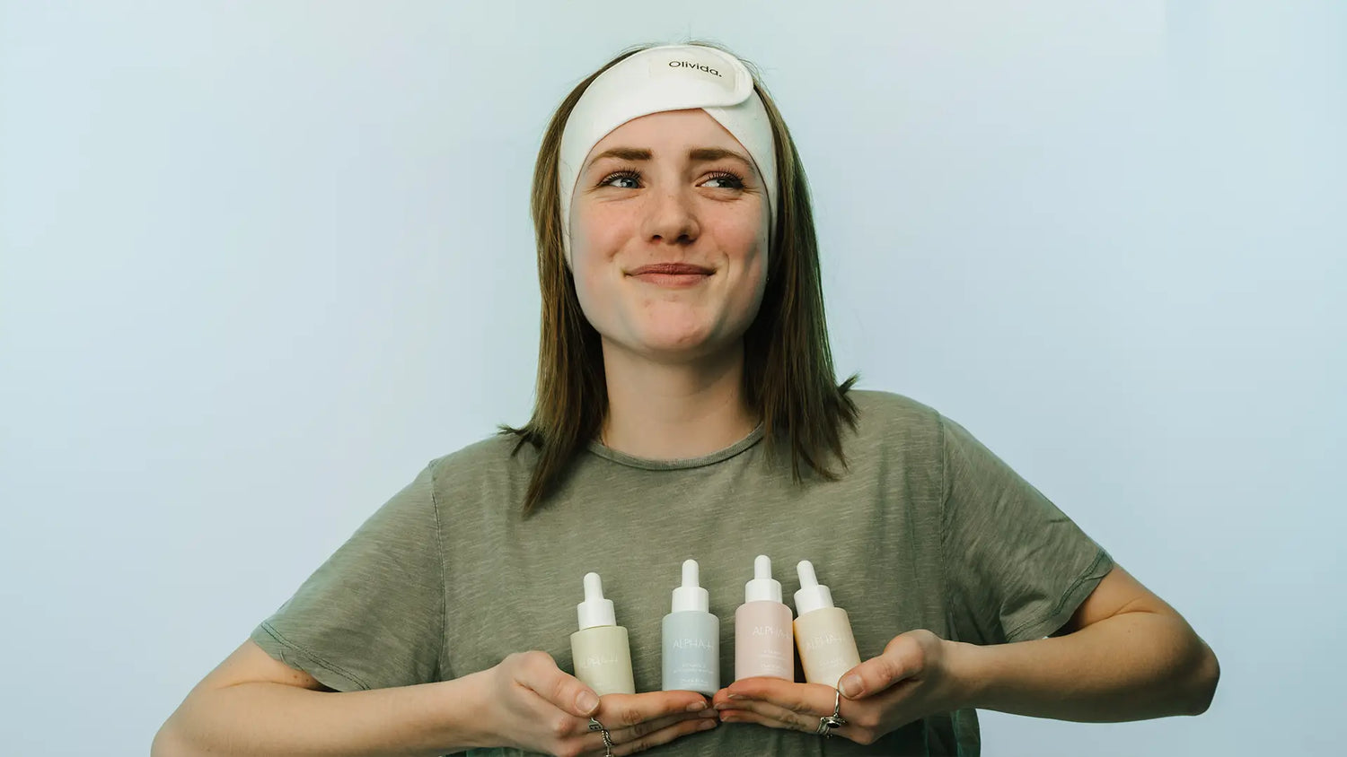 Welke skincare-ingrediënten combineer je beter niet (en welke wel)?